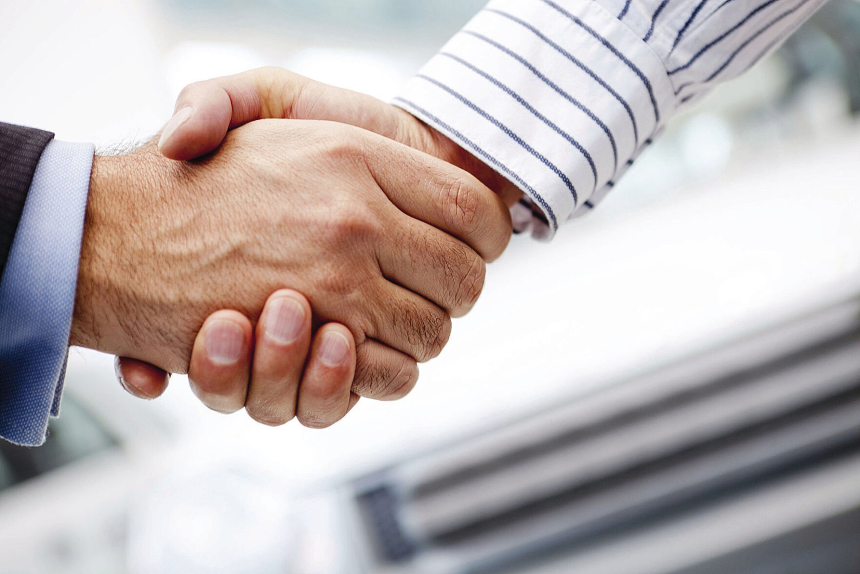 Handshake (copy) (copy)